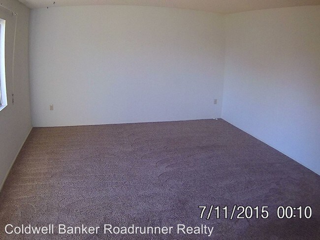 Foto del edificio - 57075 Yucca Trl