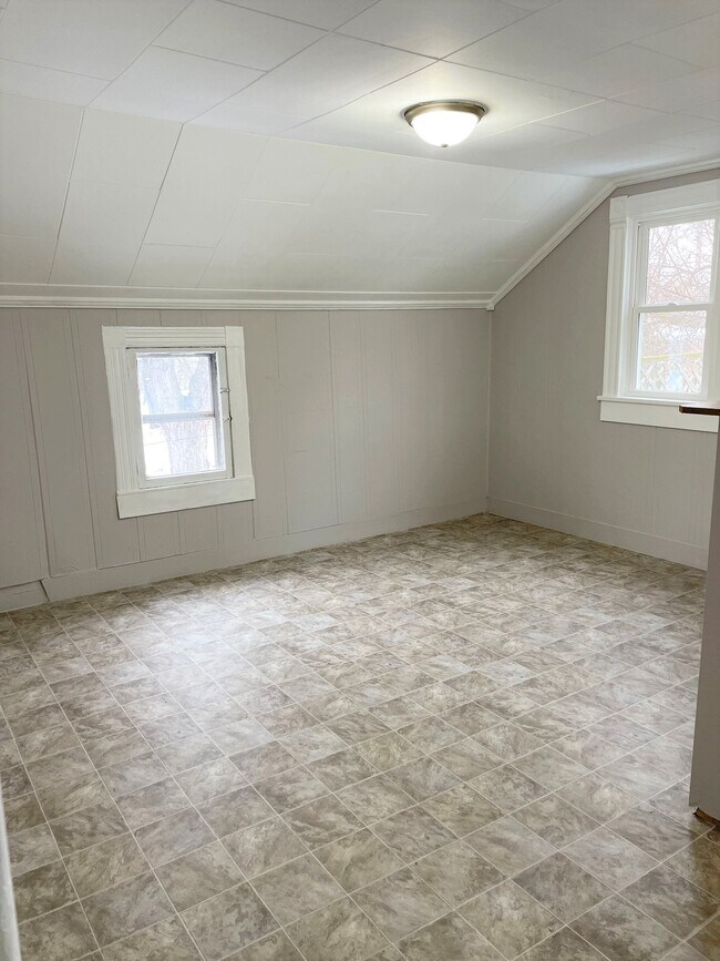 Foto del edificio - 1821 Horton Ave SE