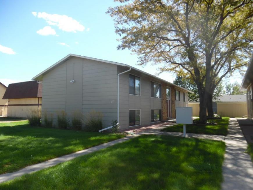 Primary Photo - 2 bedroom in Billings MT 59102