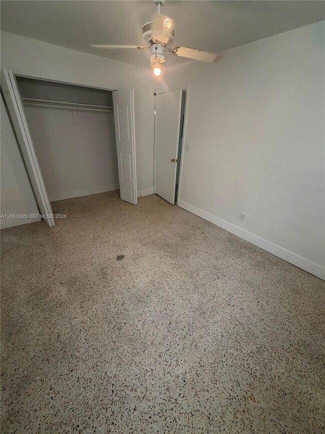 Foto del edificio - 11530 SW 136th St