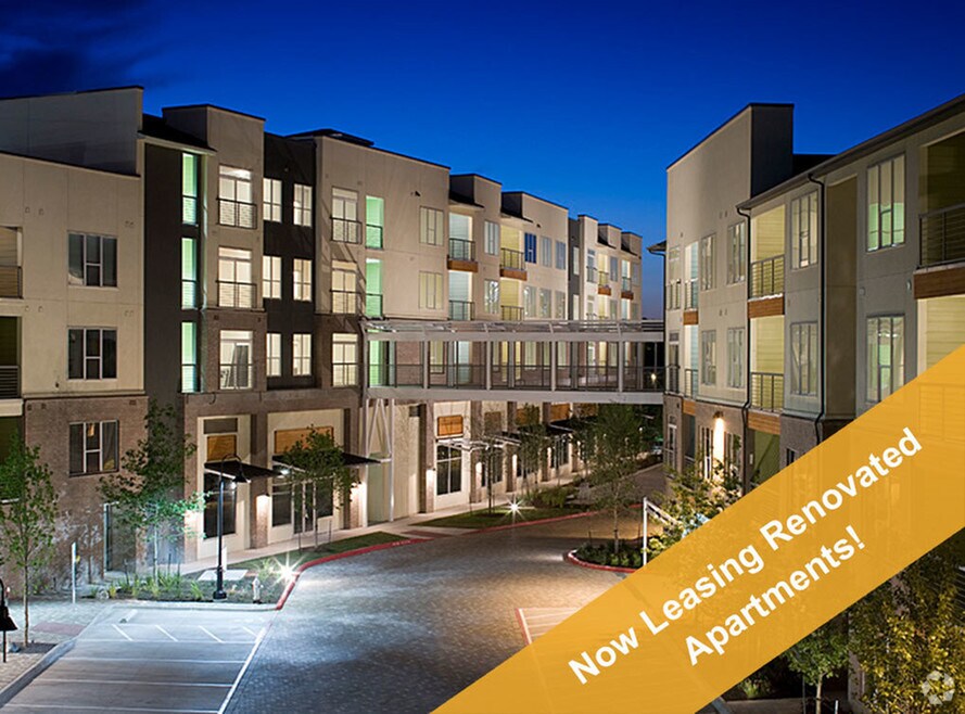 Apartments For Rent In Austin Tx
