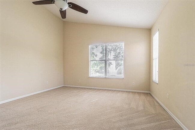 Building Photo - 18004 Java Isle Dr