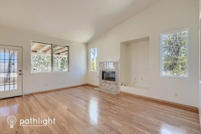 Building Photo - 27152 Myles Ct, Menifee, CA, 92585