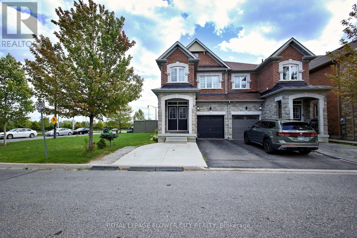 Photo principale - 81 Baffin Cres