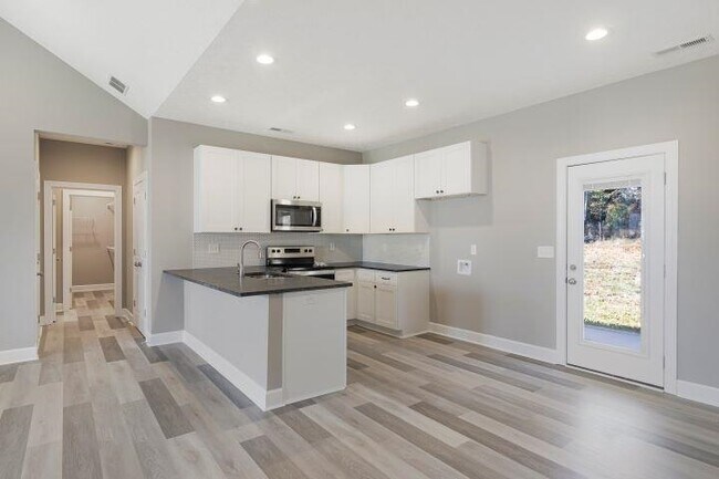 Building Photo - 3057 Gunsmoke Trail Way