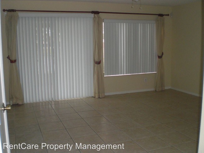 Building Photo - 3 br, 2.5 bath House - 1249 Madeira Key Way