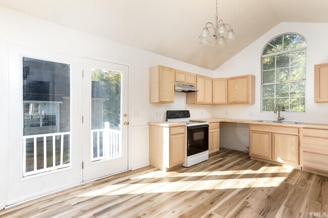 Foto del edificio - 326 Wilson St