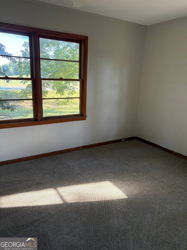 Building Photo - 780 Jefferson Hwy