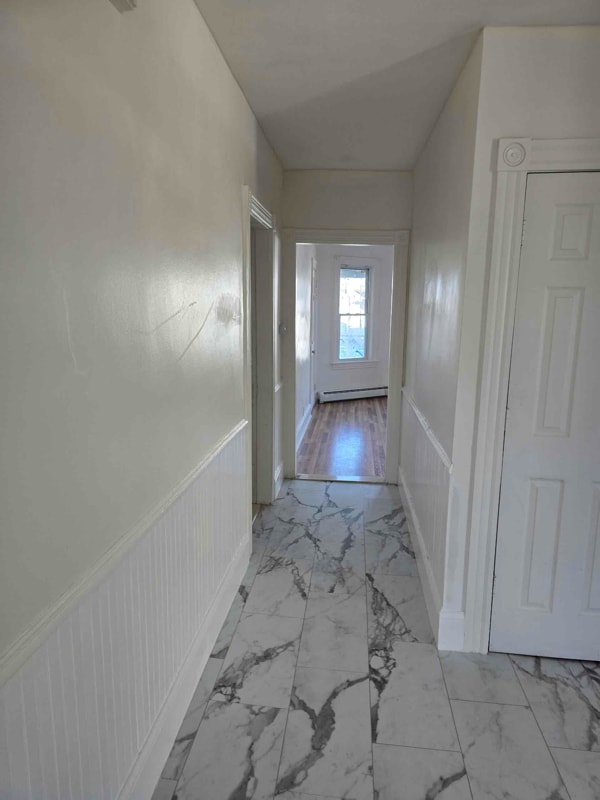 Photo - 0 Potters Ave (Providence, RI) Apartment