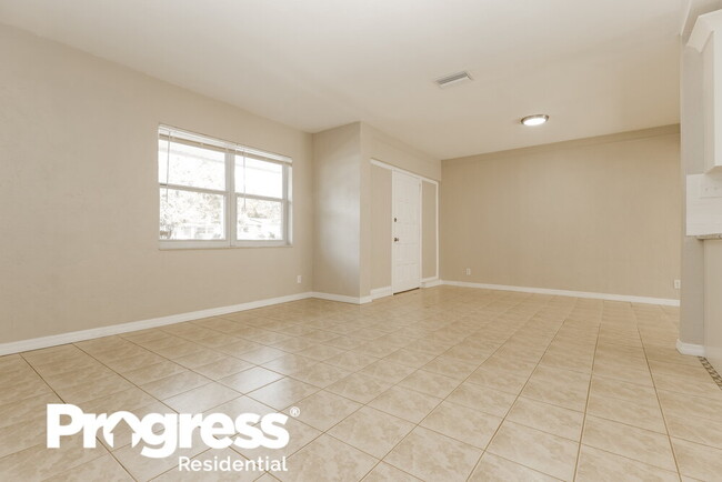 Foto del edificio - 5406 46th Ave N