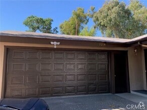 Building Photo - 31074 Camino Del Este