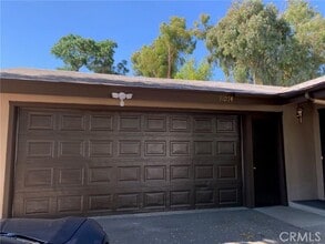 Building Photo - 31074 Camino Del Este