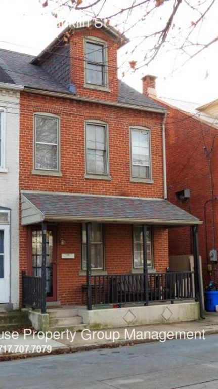 Primary Photo - 540 Franklin St