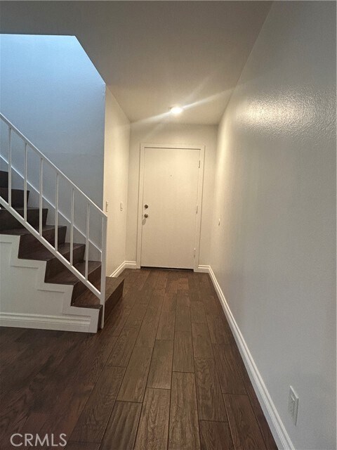 Foto del edificio - 1170 Strawberry Ln