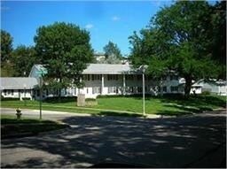 Foto principal - 1401 38th St