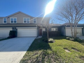 Building Photo - 3179 Chestnut Ridge Way