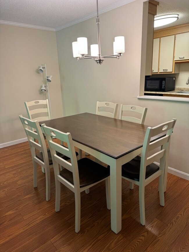 Foto del edificio - Nashua Ledgewood Hills condo for rent