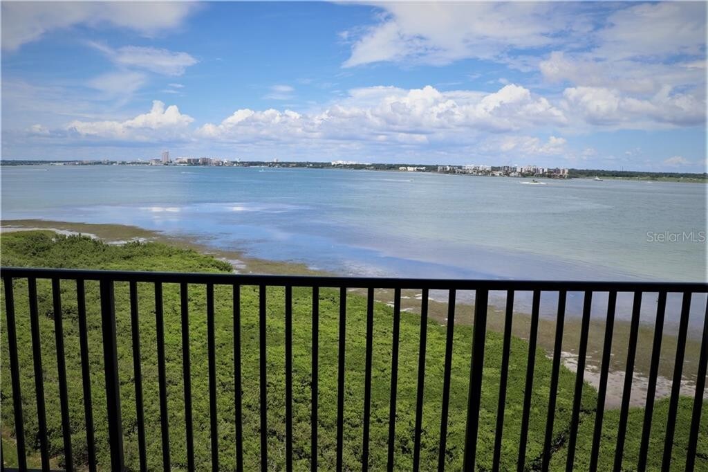 Primary Photo - 1501 Gulf Blvd