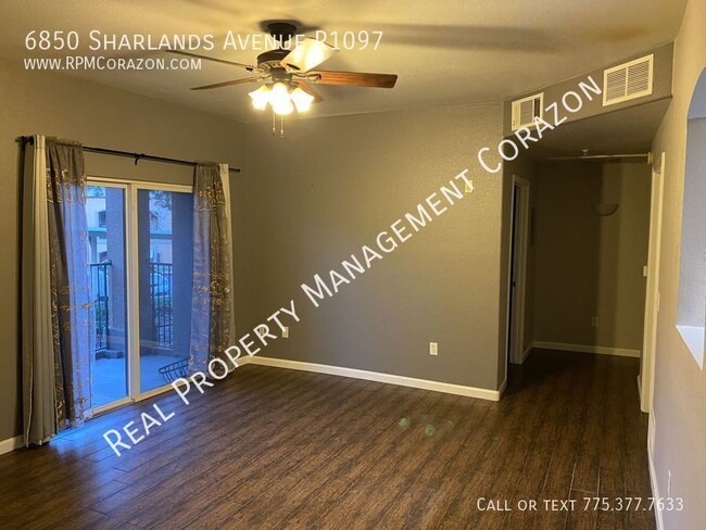 Foto del edificio - 2 Bed, 2 Full Bath Downstairs Condo For Re...