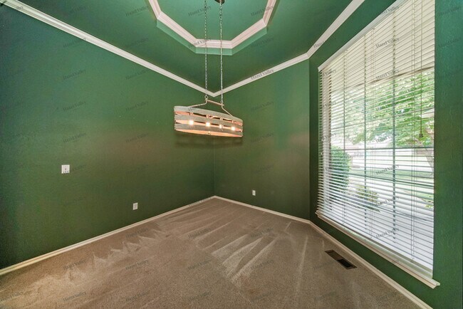 Foto del edificio - 2624 NW 154th St