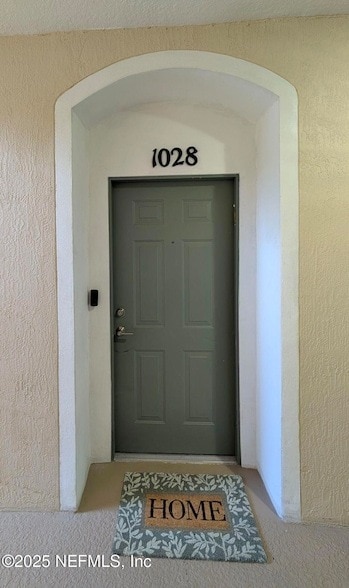 Building Photo - 13364 Beach Blvd