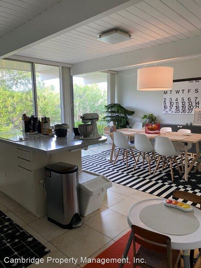 Foto del edificio - 3 br, 2 bath House - 2177 Bunker Hill Drive