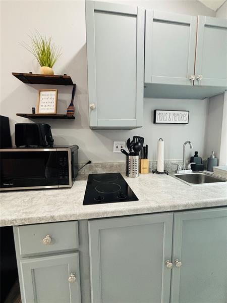 Foto principal - 1367 Riverland Rd