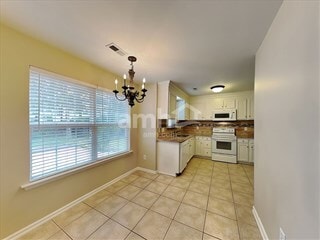 Building Photo - 14237 Carolina Forest Ct