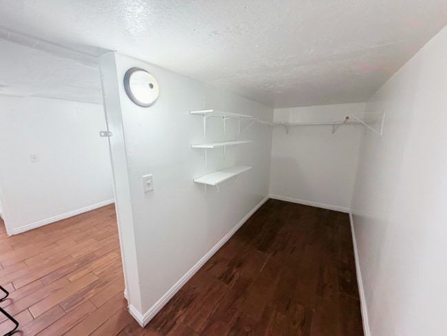 Photo - 1711 S 1300 E House