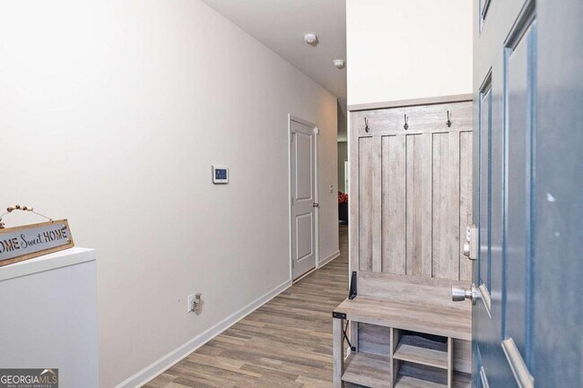 Building Photo - 4946 Elm Brook Dr