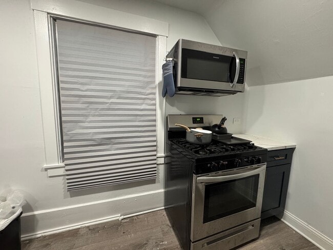 Building Photo - AM-Clifton LLC