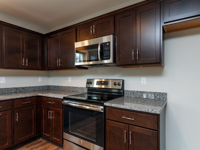 Building Photo - 1423 Tamarino Dr