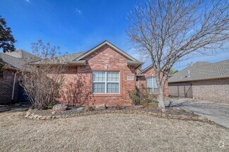 Building Photo - 420 Windjammer St