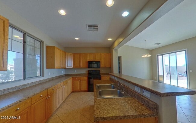 Building Photo - 12625 W Diaz Dr