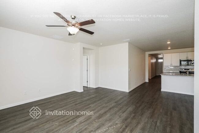 Building Photo - 7768 Harbor Moor Dr
