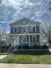 Building Photo - 1312 Columbus Ave