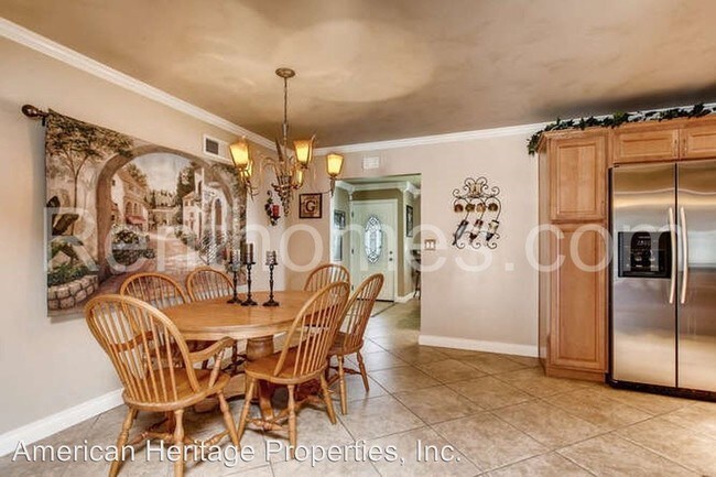 Building Photo - 4 br, 2 bath House - 10613 Odell Road