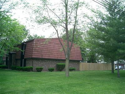Primary Photo - 7302 Noble St