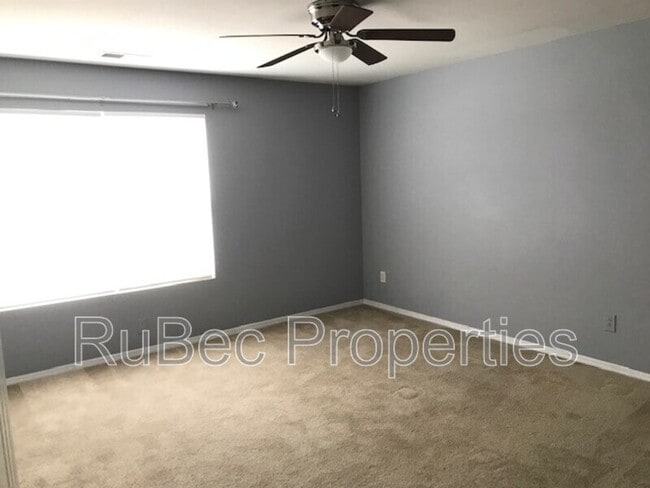 Foto del edificio - 8607 Westhope St