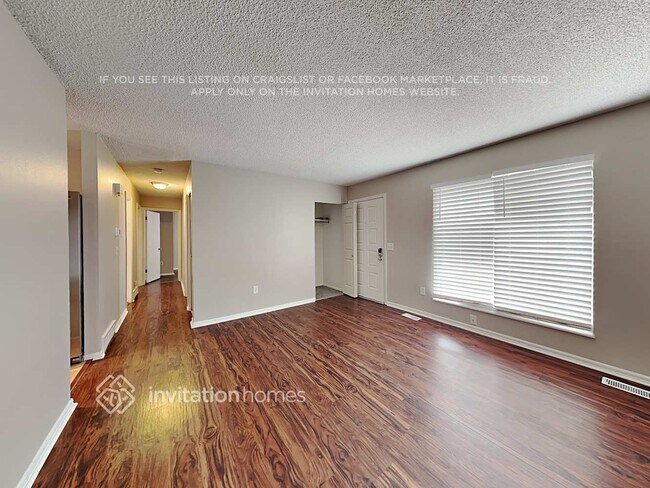 Foto del edificio - 8174 W 93rd Cir