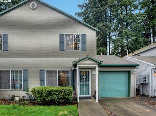 Primary Photo - 12644 SE Foster Rd
