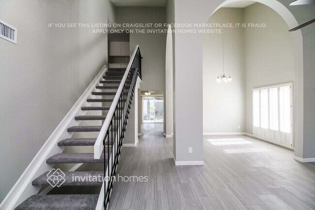 Foto del edificio - 5609 S Spinnaker Rd