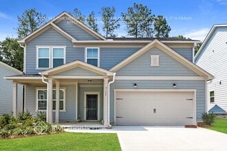 Building Photo - 4124 Ferris Ln