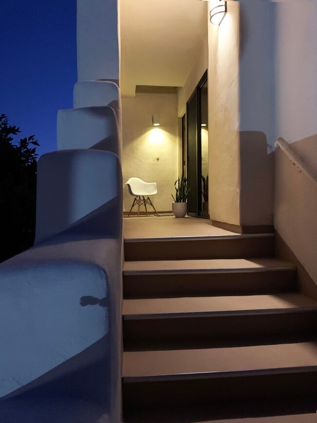 Building Photo - 255 E Avenida Granada