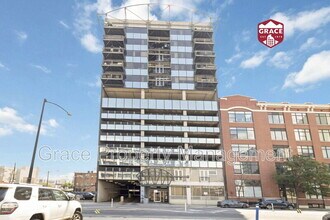 Building Photo - 2020 Arapahoe St
