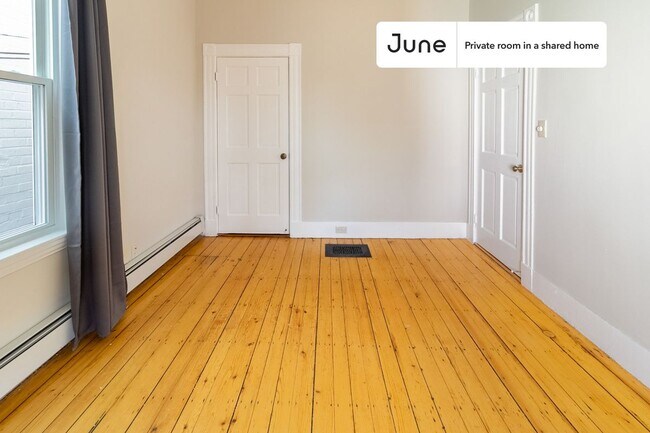 Foto del edificio - Room in Shared 3 bed/2 bath home