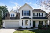 Foto principal - 14631 Devin Allen Dr