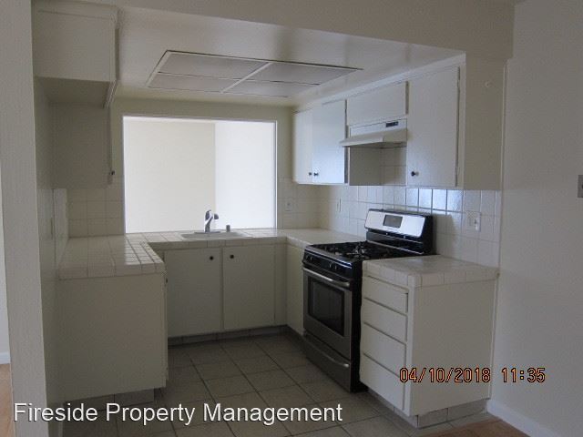 Building Photo - 3 br, 2 bath House - 1726 Pinewood Ct