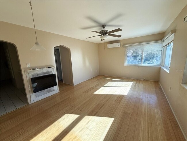 Foto del edificio - 8301 W Gulf Blvd