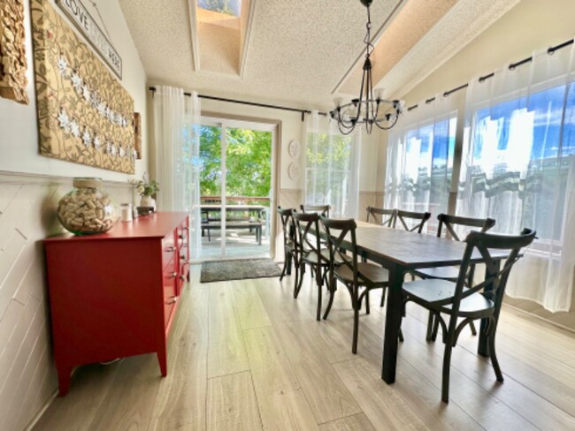 Foto del edificio - 13281 W 65th Ave